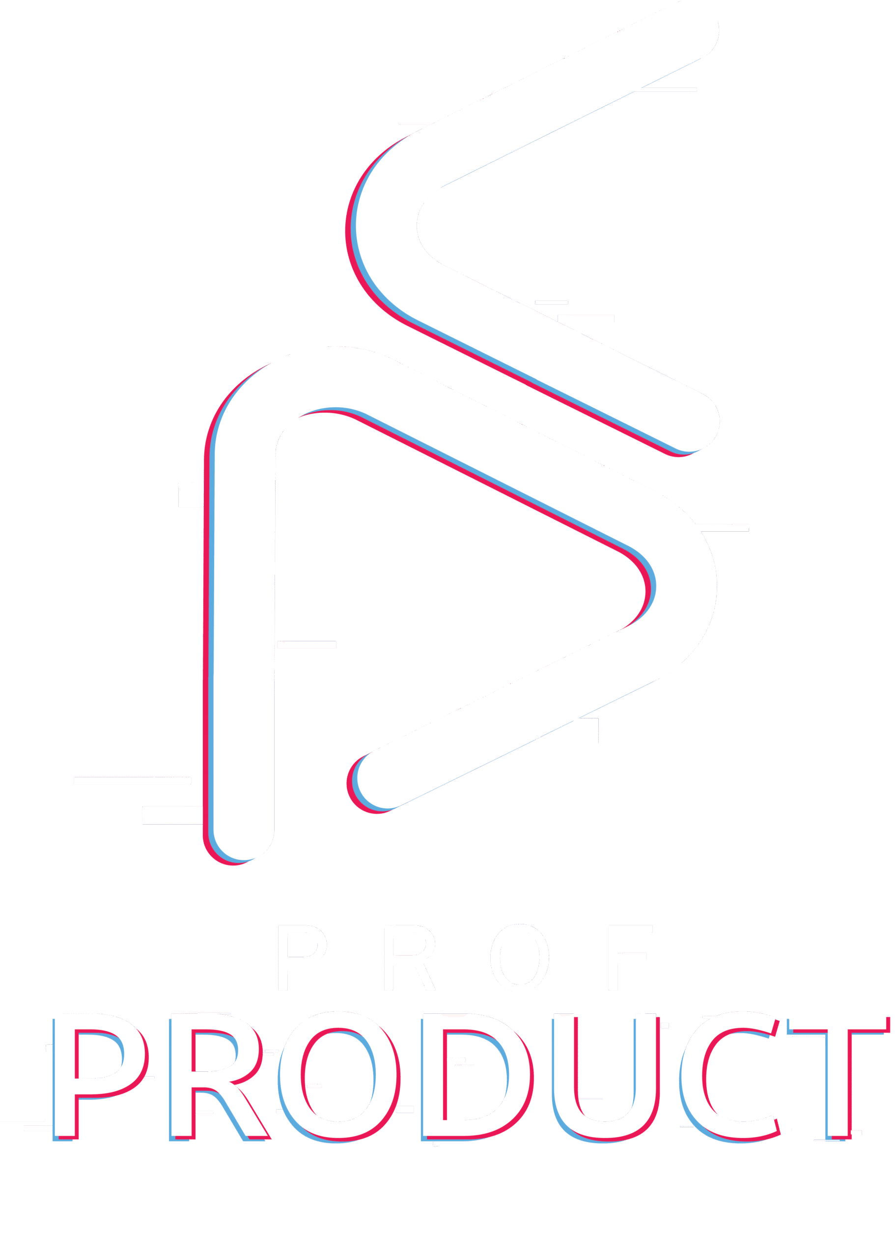 Prof Product