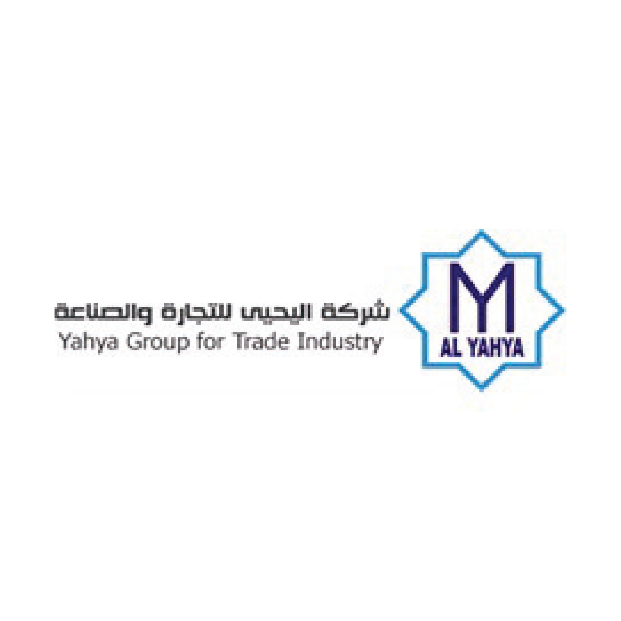 Al Yahya Group_