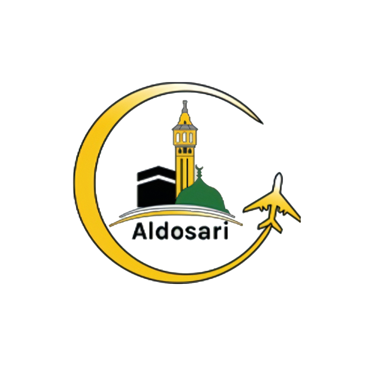 Aldosari