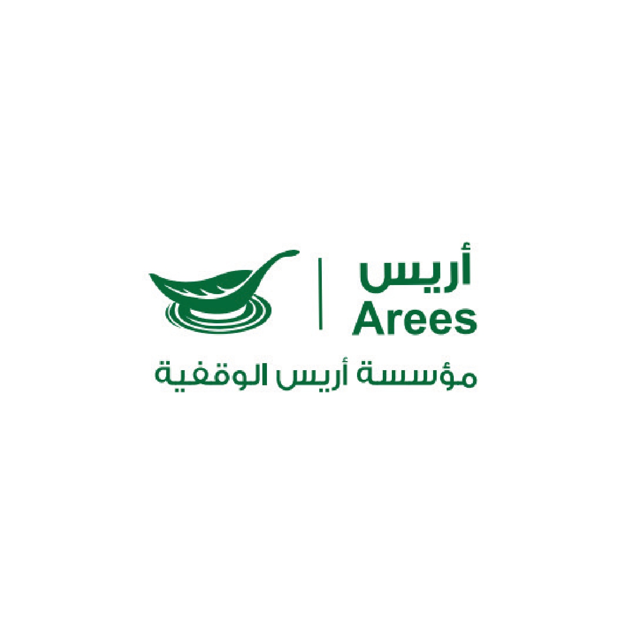 Arees Endowment Foundation