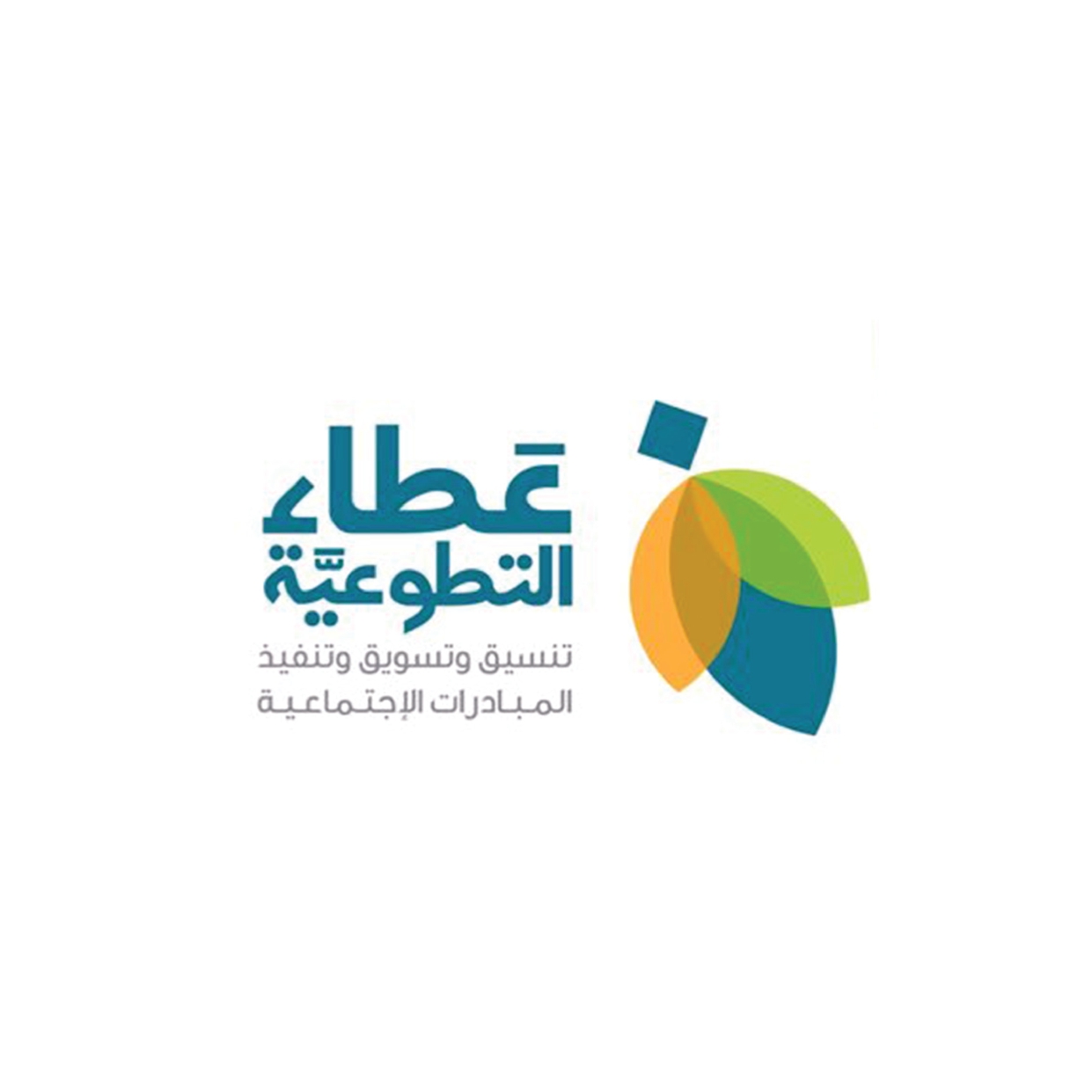 Ata_a Volunteering