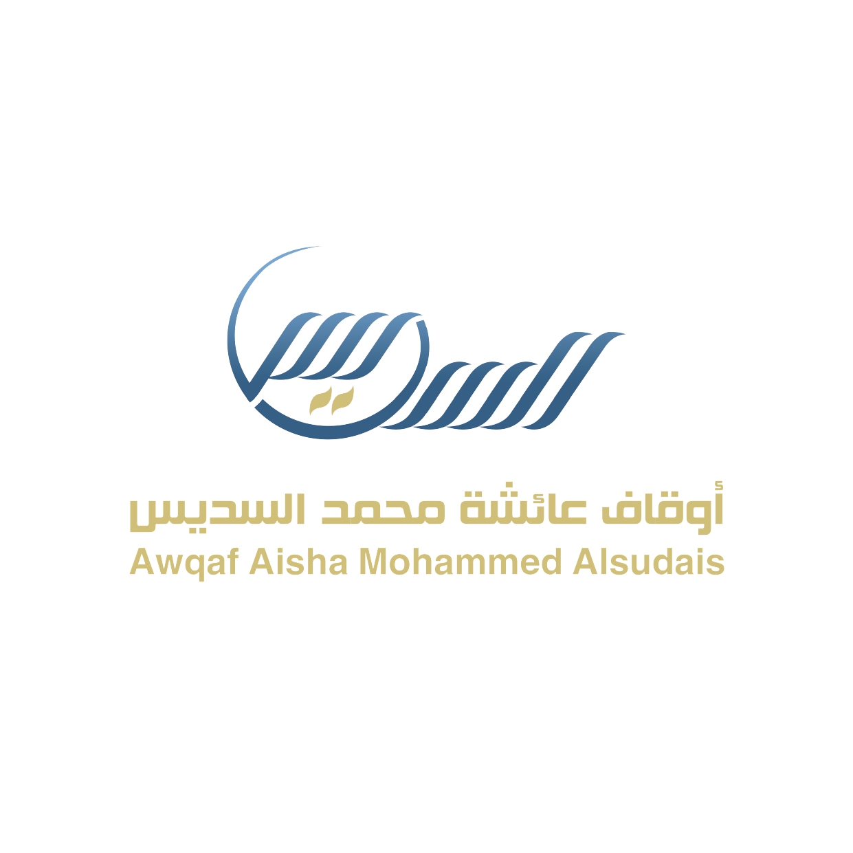 Awqaf Aisha Mohammed Alsudais