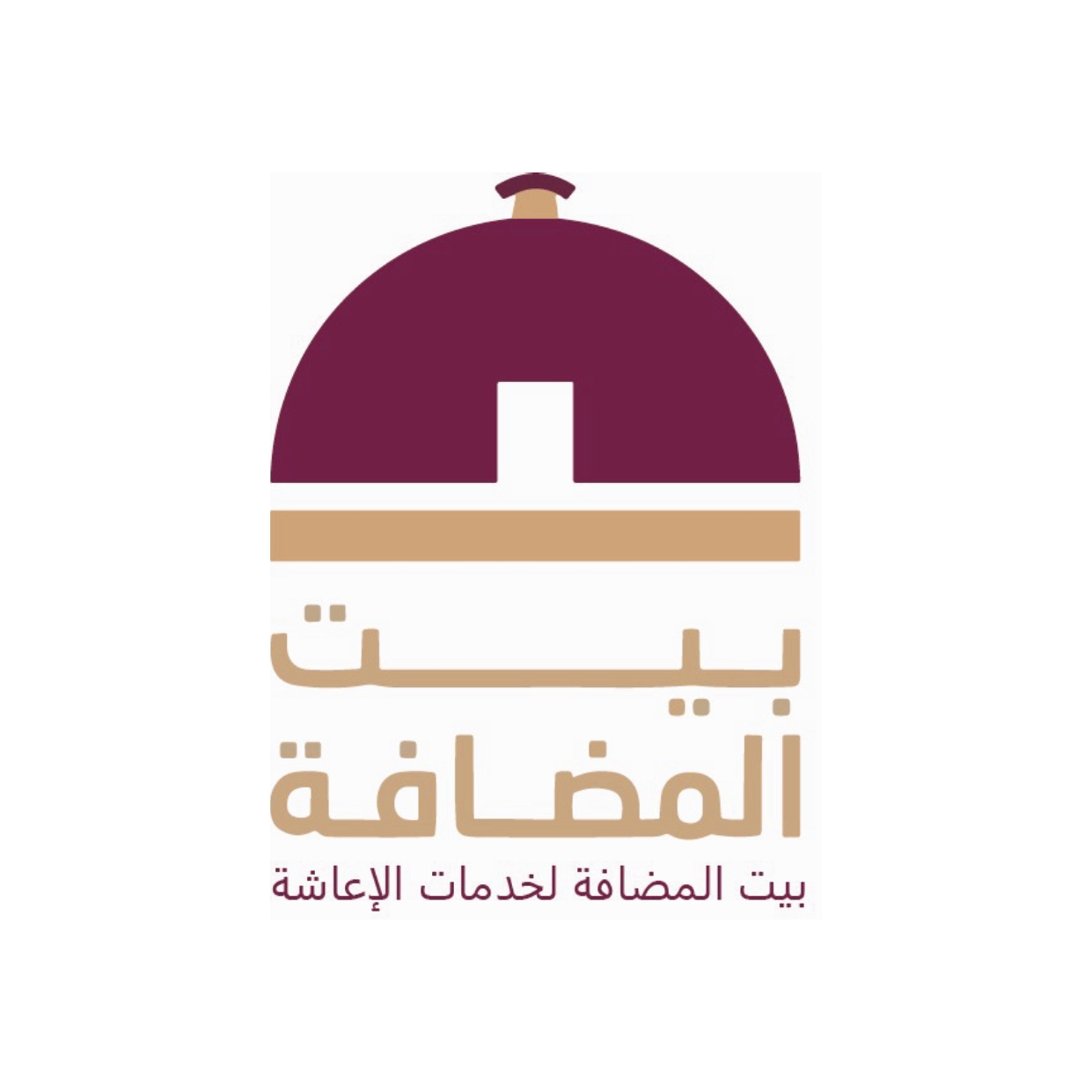 Beit Almodhafa