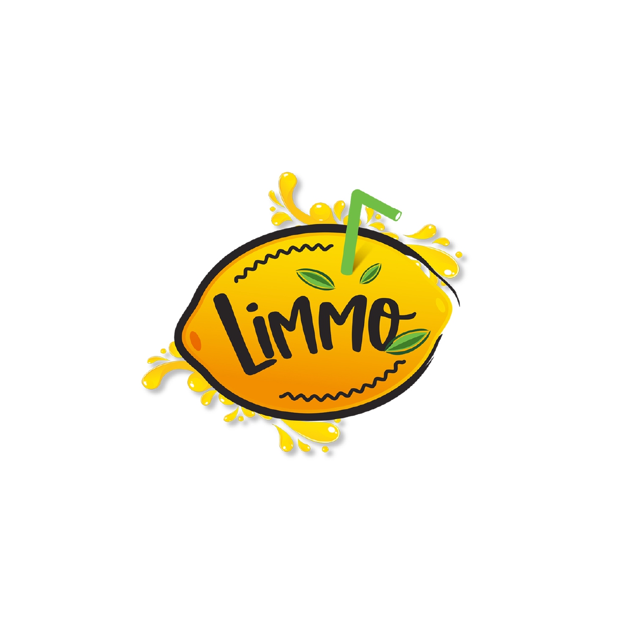 Limmo