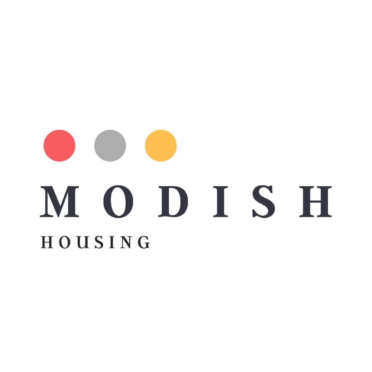 Modish Housing