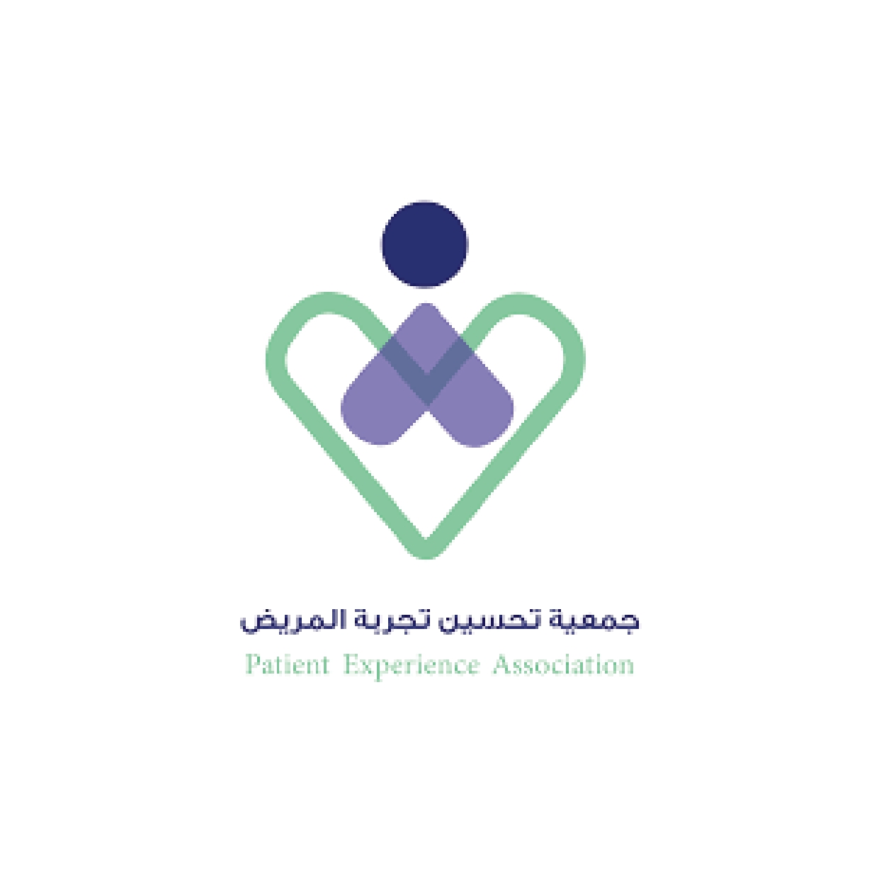 Patient Experience Association