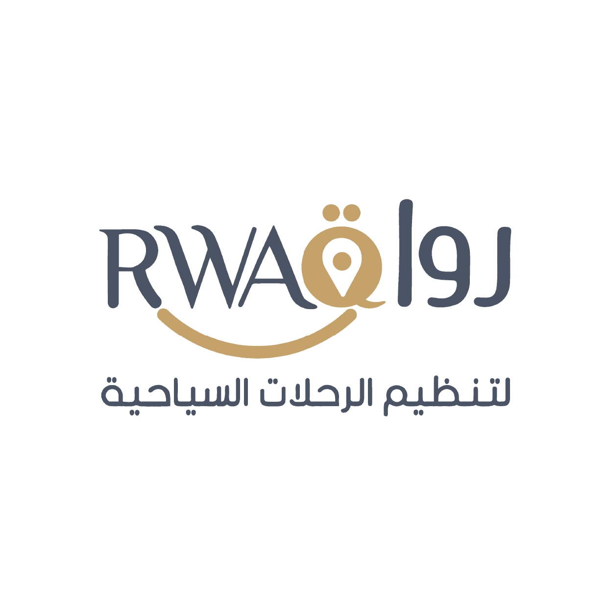 RWAQ Travel Organizing