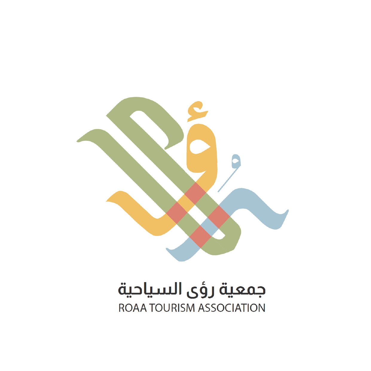 Roaa Tourism Association