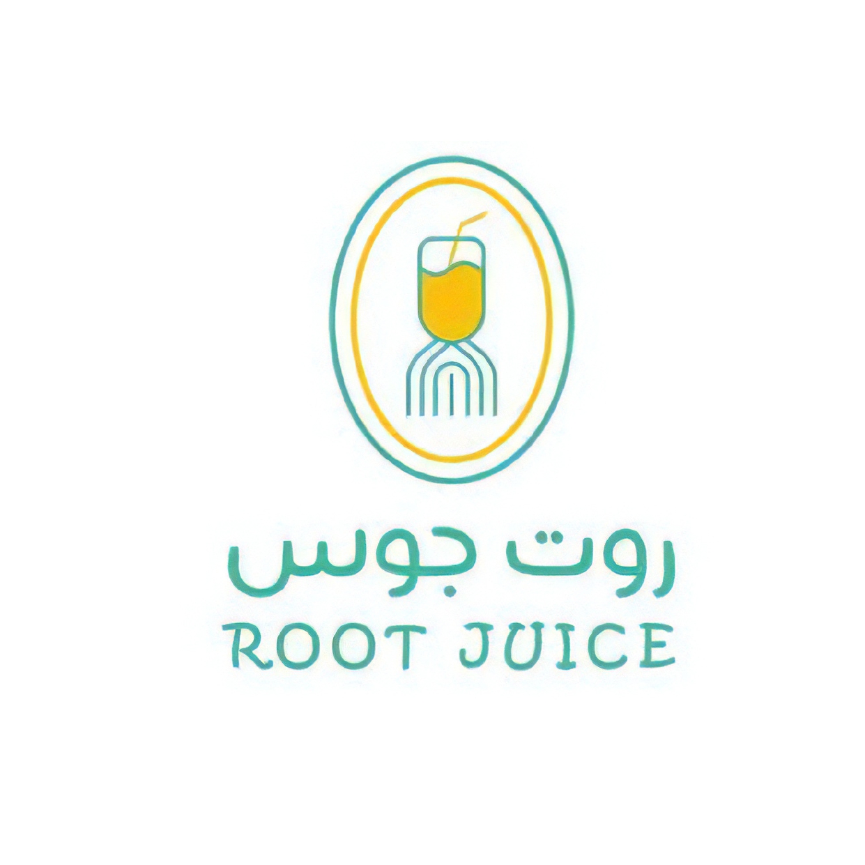Root Juice