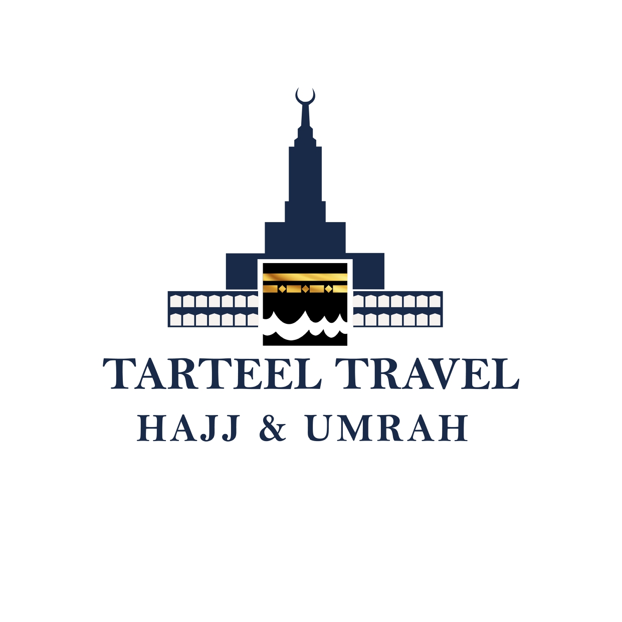 Tarteel Travel