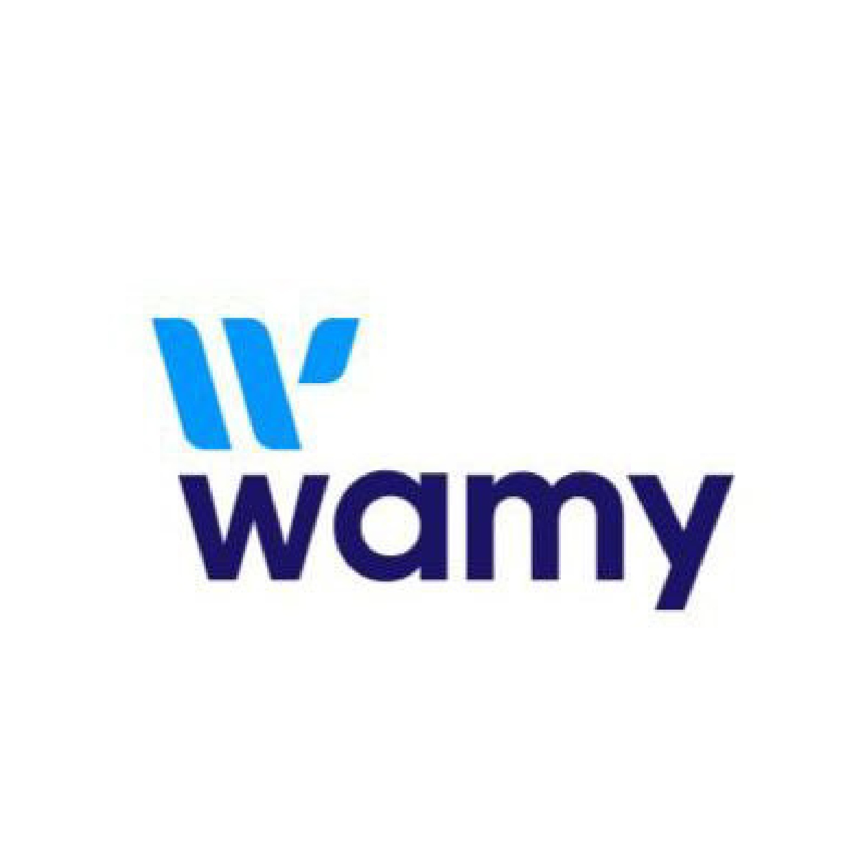 WAMY