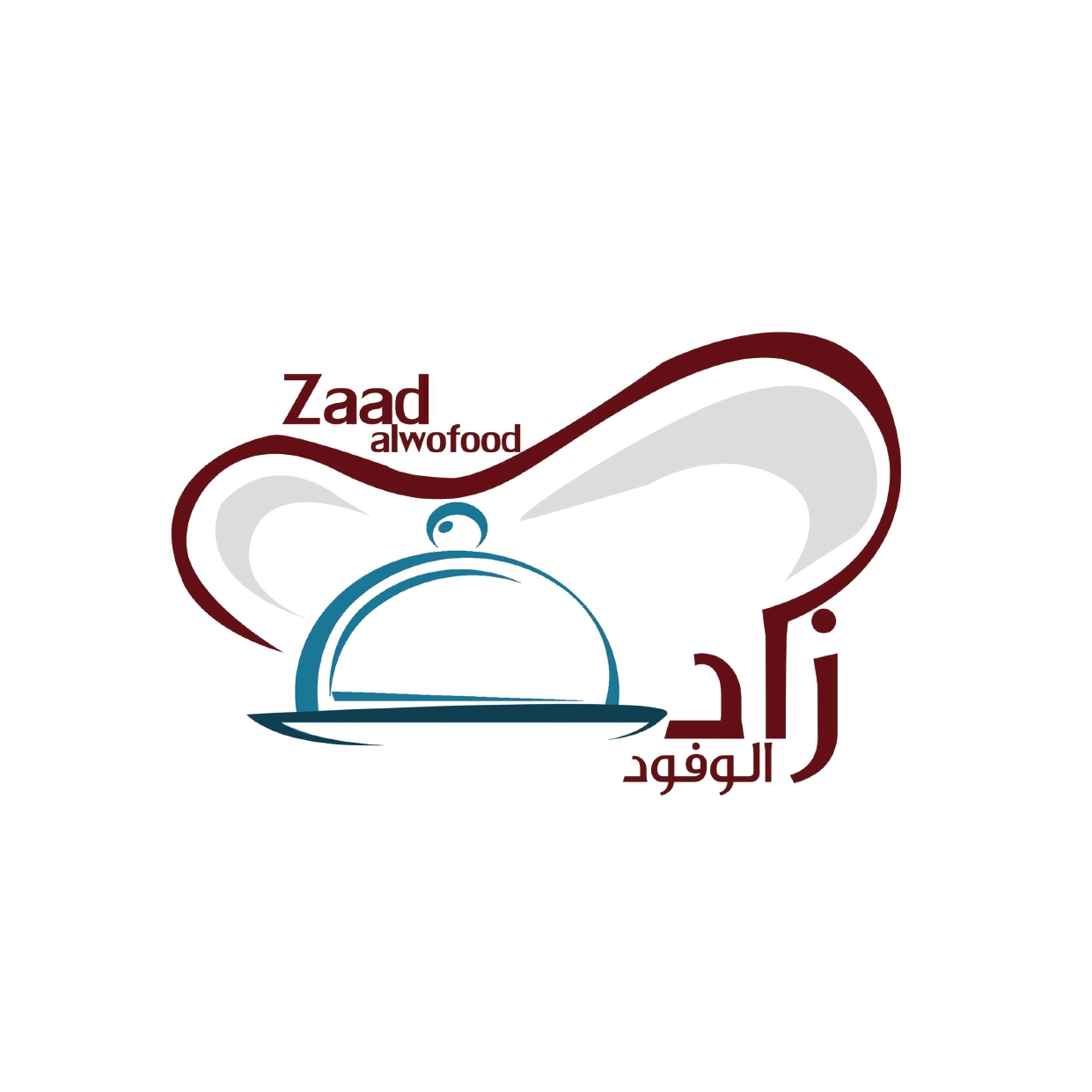 Zaad Alwofood